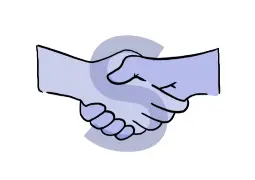 Synergy Legal Service
